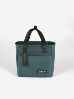 lunch bag isotherme