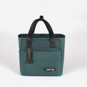lunch bag isotherme