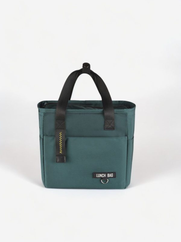 lunch bag isotherme