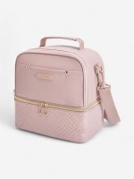 lunch bag isotherme pour femme