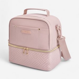 lunch bag isotherme pour femme