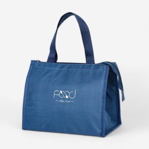 lunch bag isotherme pour homme