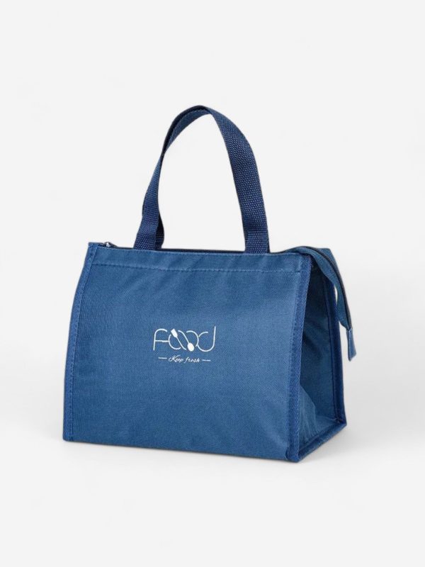 lunch bag isotherme pour homme