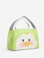 lunch bag pour bébé