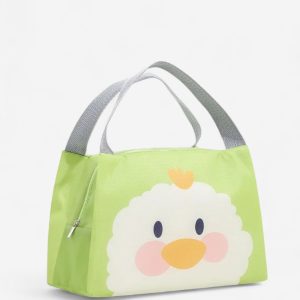 lunch bag pour bébé