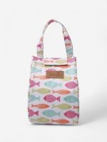 lunch bag pour fille