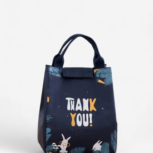 lunch bag pour garçon