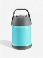 lunch box 450ml pour les déplacements