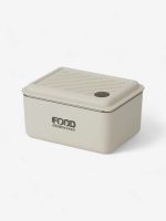 lunch box bento en inox de 500ml