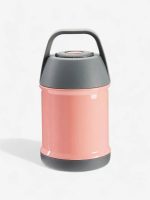 lunch box de voyage 450ml