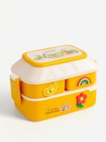 lunch box enfant