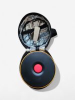 lunch box fonctionnelle thermos XL