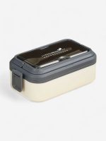Lunch Box inox design et pratique