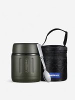 lunch box isotherme