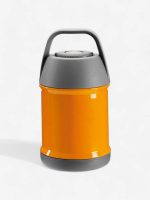 lunch box isotherme de voyage 450ml