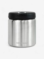 lunch box isotherme isolation triple couche pour soupe