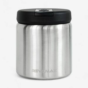 lunch box isotherme isolation triple couche pour soupe