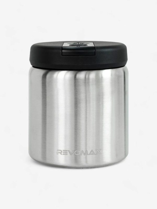 lunch box isotherme isolation triple couche pour soupe