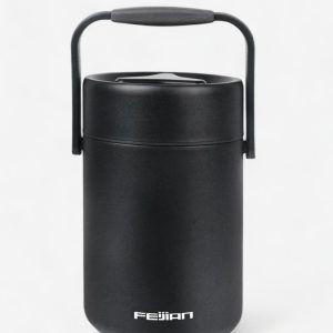 Lunch Box Isotherme Thermos