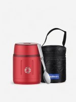 lunch box portable