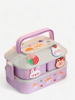 lunch box pour bébé