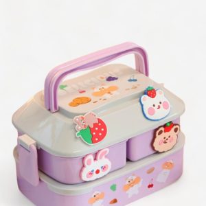 lunch box pour bébé