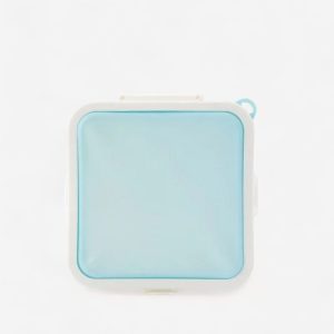 lunch box sandwich pratique