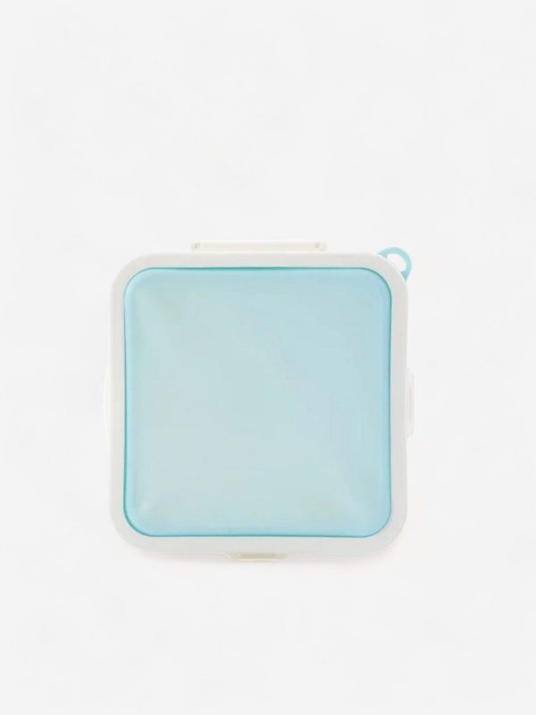 lunch box sandwich pratique