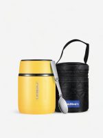 lunch box thermos alimentaire