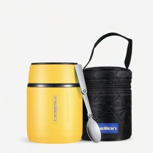 lunch box thermos alimentaire