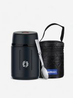 lunch box thermos XL