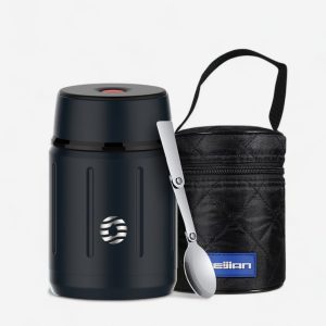 lunch box thermos XL