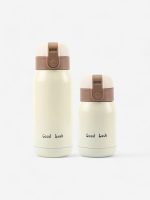 mini gourde isotherme pour enfant