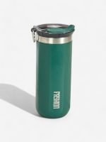 mug en acier inoxydable pour boissons chaudes