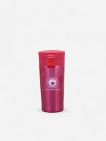 mug en acier inoxydable pour boissons chaudes
