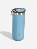 mug extérieur en acier inoxydable