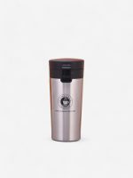 mug isotherme à double paroi en acier inoxydable
