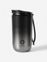 mug isotherme pratique pour voyages