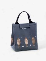 panier à lunch enfant motifs poisson