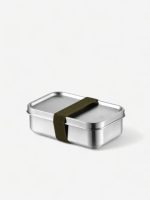petit bento box isotherme