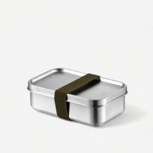 petit bento box isotherme