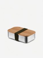 petit bento isotherme