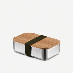 petit bento isotherme