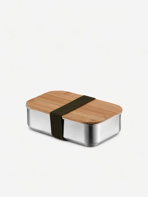 petit bento isotherme