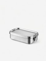 petite boite thermos