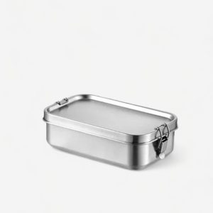 petite boite thermos
