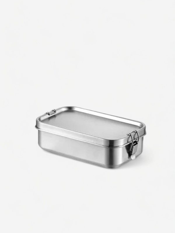 petite boite thermos