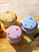 repas équilibré bébé