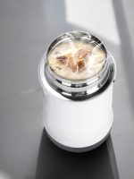 réserve chaude isotherme 450ml