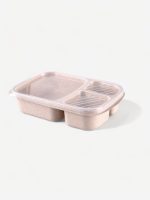 réservoir repas enfant